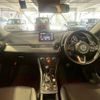 mazda cx-3 2018 -MAZDA--CX-3 6BA-DKEFW--DKEFW-201381---MAZDA--CX-3 6BA-DKEFW--DKEFW-201381- image 2