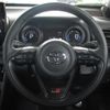 toyota yaris-cross 2023 -TOYOTA 【名変中 】--Yaris Cross MXPB10--3030094---TOYOTA 【名変中 】--Yaris Cross MXPB10--3030094- image 7