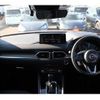 mazda cx-5 2021 -MAZDA--CX-5 3DA-KF2P--KF2P-501446---MAZDA--CX-5 3DA-KF2P--KF2P-501446- image 17