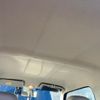 suzuki jimny 2008 CFJ1541008 image 11