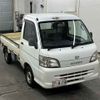 daihatsu hijet-truck 2008 -DAIHATSU--Hijet Truck S211P-0029421---DAIHATSU--Hijet Truck S211P-0029421- image 1