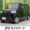 honda n-box 2015 -HONDA--N BOX DBA-JF1--JF1-2401709---HONDA--N BOX DBA-JF1--JF1-2401709- image 1