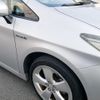 toyota prius 2014 CFJ1613960 image 45