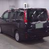toyota noah 2015 CFJ1677398 image 2
