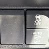 honda shuttle 2016 CFJ1785474 image 13