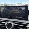 lexus is 2021 CFJ1840559 image 14