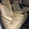 toyota alphard 2015 -TOYOTA--Alphard DAA-AYH30W--AYH30-0021926---TOYOTA--Alphard DAA-AYH30W--AYH30-0021926- image 12