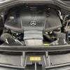 mercedes-benz gl-class 2016 -MERCEDES-BENZ--Benz GL Class LDA-166824--WDC1668242A675732---MERCEDES-BENZ--Benz GL Class LDA-166824--WDC1668242A675732- image 18