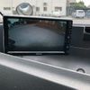 toyota hiace-van 2020 -TOYOTA--Hiace Van GDH201V--1040862---TOYOTA--Hiace Van GDH201V--1040862- image 31