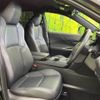 toyota harrier 2022 -TOYOTA--Harrier 6BA-MXUA85--MXUA85-0010911---TOYOTA--Harrier 6BA-MXUA85--MXUA85-0010911- image 8