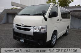 toyota hiace-van 2025 -TOYOTA--Hiace Van 3DF-GDH201V--GDH201-2045***---TOYOTA--Hiace Van 3DF-GDH201V--GDH201-2045***-
