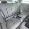 bmw m2 2020 CFJ1795455 image 7