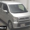 suzuki wagon-r 2023 -SUZUKI 【品川 000ﾝ0000】--Wagon R MH85S-162445---SUZUKI 【品川 000ﾝ0000】--Wagon R MH85S-162445- image 1