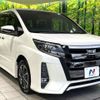 toyota noah 2018 CFJ1740098 image 16