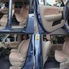 toyota sienta 2013 quick_quick_DBA-NCP81G_NCP81G-5196052 image 18