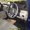 honda n-box 2019 -HONDA--N BOX JF3-1214860---HONDA--N BOX JF3-1214860- image 3