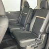 nissan serena 2024 CFJ1720256 image 14
