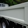 mitsubishi-fuso canter 2022 quick_quick_FDA20_FDA20-590367 image 17