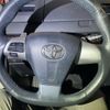toyota noah 2010 CFJ1816958 image 12