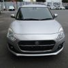 suzuki swift 2019 -SUZUKI--Swift DBA-ZC83S--ZC83S-137200---SUZUKI--Swift DBA-ZC83S--ZC83S-137200- image 4