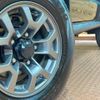 suzuki jimny-sierra 2023 -SUZUKI--Jimny Sierra 3BA-JB74W--JB74W-179658---SUZUKI--Jimny Sierra 3BA-JB74W--JB74W-179658- image 13