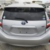 toyota aqua 2020 quick_quick_DAA-NHP10_NHP10-2672376 image 5