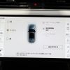 land-rover range-rover 2024 CFJ1617065 image 14