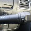 nissan serena 2016 -NISSAN--Serena DAA-HFC26--HFC26-308613---NISSAN--Serena DAA-HFC26--HFC26-308613- image 24