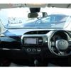 toyota vitz 2019 -TOYOTA--Vitz DBA-NSP130--NSP130-4024056---TOYOTA--Vitz DBA-NSP130--NSP130-4024056- image 16