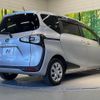 toyota sienta 2018 -TOYOTA--Sienta DAA-NHP170G--NHP170-7131858---TOYOTA--Sienta DAA-NHP170G--NHP170-7131858- image 18