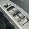 toyota tank 2019 CFJ1764247 image 26
