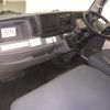 mitsubishi-fuso canter 2015 -MITSUBISHI--Canter FBA30-540803---MITSUBISHI--Canter FBA30-540803- image 5