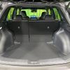 toyota corolla-cross 2024 CFJ1798502 image 13