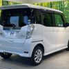 nissan dayz-roox 2020 CFJ1571714 image 17