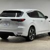 mazda mazda-others 2022 CFJ1821809 image 17