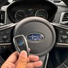 subaru impreza-wagon 2017 -SUBARU--Impreza Wagon DBA-GT3--GT3-006219---SUBARU--Impreza Wagon DBA-GT3--GT3-006219- image 4