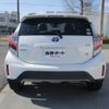 toyota aqua 2017 -TOYOTA--AQUA NHP10H--NHP10-6652973---TOYOTA--AQUA NHP10H--NHP10-6652973- image 33