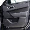 land-rover range-rover 2024 CFJ1616999 image 18