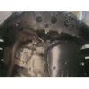 suzuki wagon-r 2014 CFJ1686847 image 13