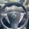 nissan serena 2015 CFJ1554143 image 20