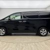 toyota alphard 2017 quick_quick_DAA-AYH30W_AYH30-0051428 image 14