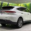 toyota harrier 2020 -TOYOTA--Harrier 6AA-AXUH80--AXUH80-0014041---TOYOTA--Harrier 6AA-AXUH80--AXUH80-0014041- image 18