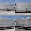 isuzu forward 2014 CFJ1077465 image 7