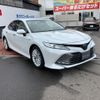 toyota camry 2017 -TOYOTA 【函館 300ぬ3616】--Camry AXVH70--AXVH70-1016270---TOYOTA 【函館 300ぬ3616】--Camry AXVH70--AXVH70-1016270- image 24