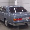 toyota century 1999 22449 image 2