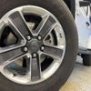 chrysler jeep-wrangler 2020 CFJ1650725 image 15