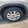 mazda cx-5 2013 -MAZDA--CX-5 LDA-KE2AW--KE2AW-115100---MAZDA--CX-5 LDA-KE2AW--KE2AW-115100- image 7