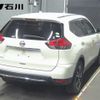 nissan x-trail 2019 -NISSAN--X-Trail T32--055053---NISSAN--X-Trail T32--055053- image 2