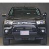 toyota hilux 2018 GOO_NET_EXCHANGE_9030058A30240613W001 image 5