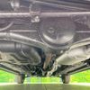 suzuki hustler 2019 -SUZUKI--Hustler DAA-MR41S--MR41S-640204---SUZUKI--Hustler DAA-MR41S--MR41S-640204- image 20